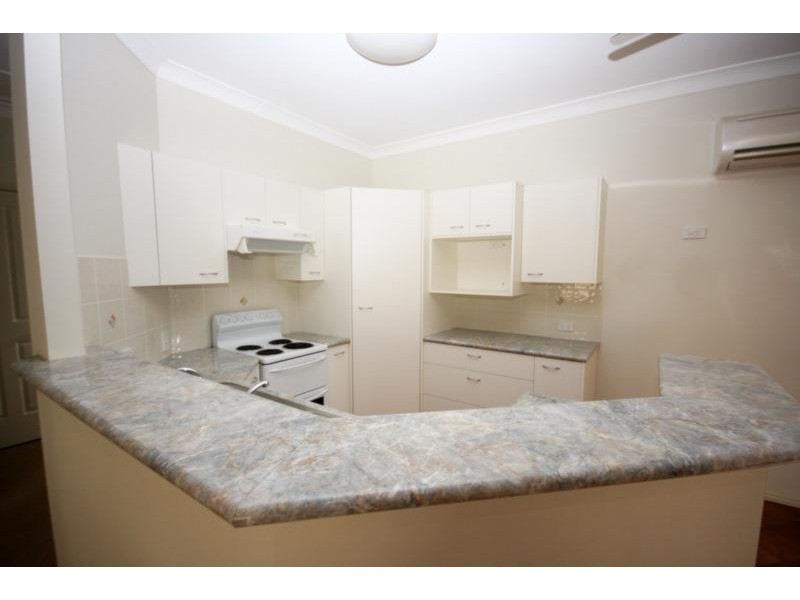 17 Arthur Street, Dalby QLD 4405