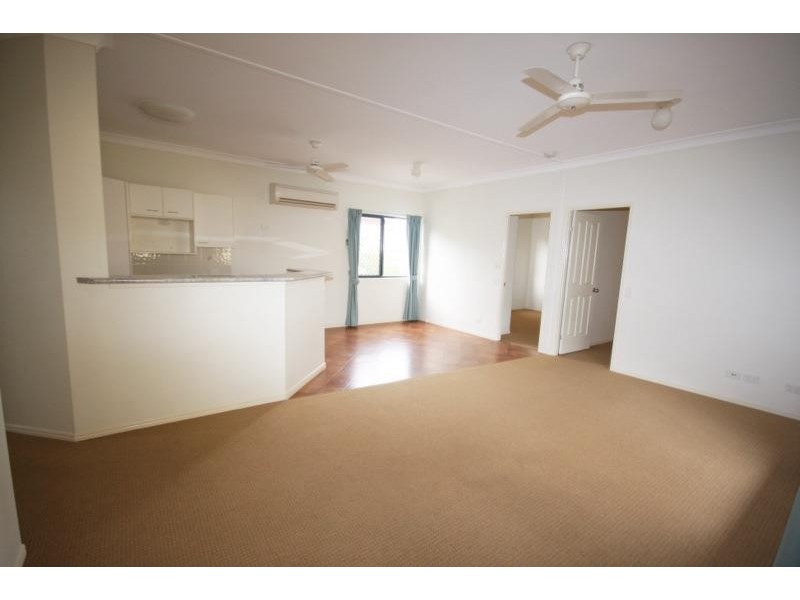 17 Arthur Street, Dalby QLD 4405