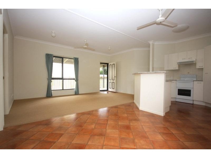 17 Arthur Street, Dalby QLD 4405