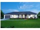 Lot 106a Southern Cross Drive, Dalby QLD 4405