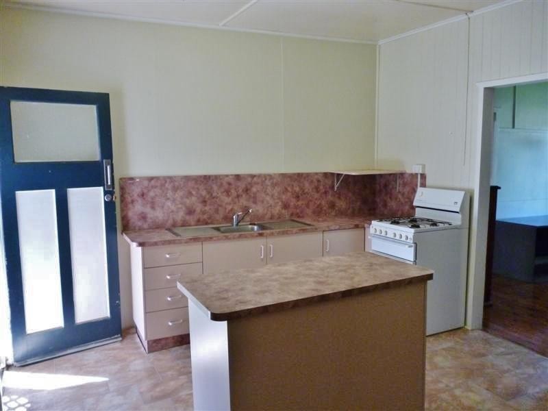 24a Arthur Street, Dalby QLD 4405