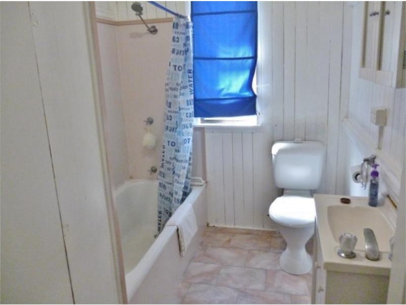 24a Arthur Street, Dalby QLD 4405