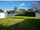 24a Arthur Street, Dalby QLD 4405