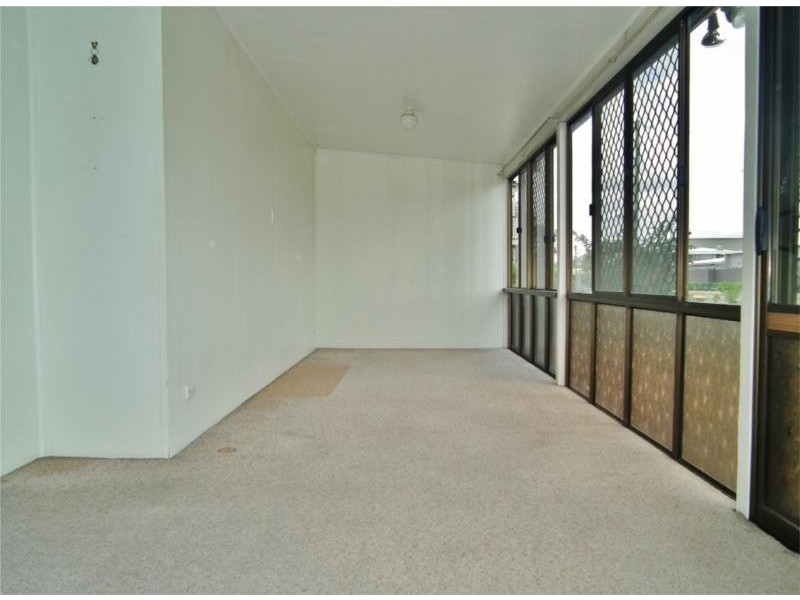 86 Drayton Street, Dalby QLD 4405