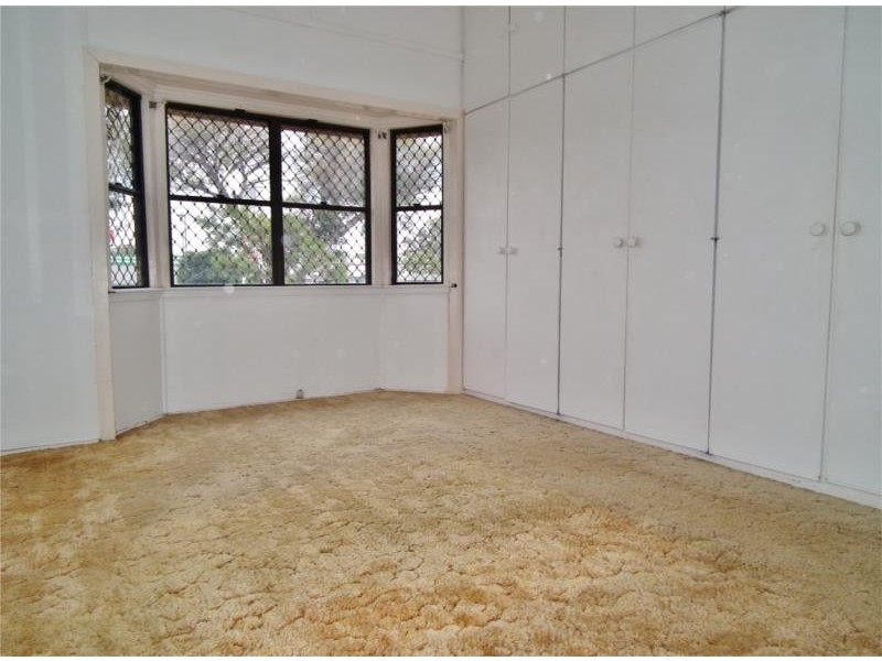 86 Drayton Street, Dalby QLD 4405