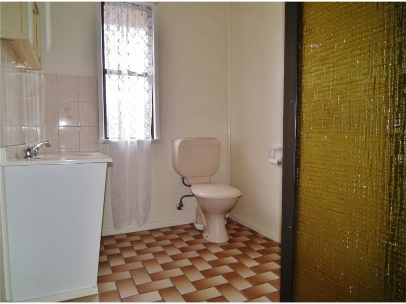 86 Drayton Street, Dalby QLD 4405