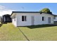 27 Anderson Street, Turkey Beach QLD 4678