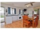 27 Anderson Street, Turkey Beach QLD 4678
