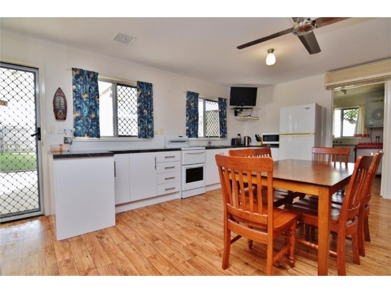 27 Anderson Street, Turkey Beach QLD 4678