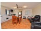 27 Anderson Street, Turkey Beach QLD 4678