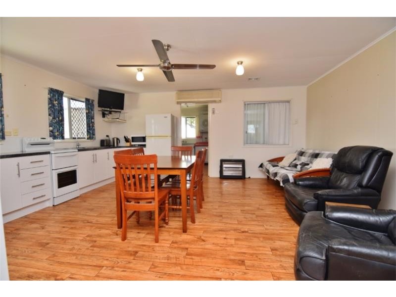 27 Anderson Street, Turkey Beach QLD 4678