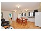 27 Anderson Street, Turkey Beach QLD 4678
