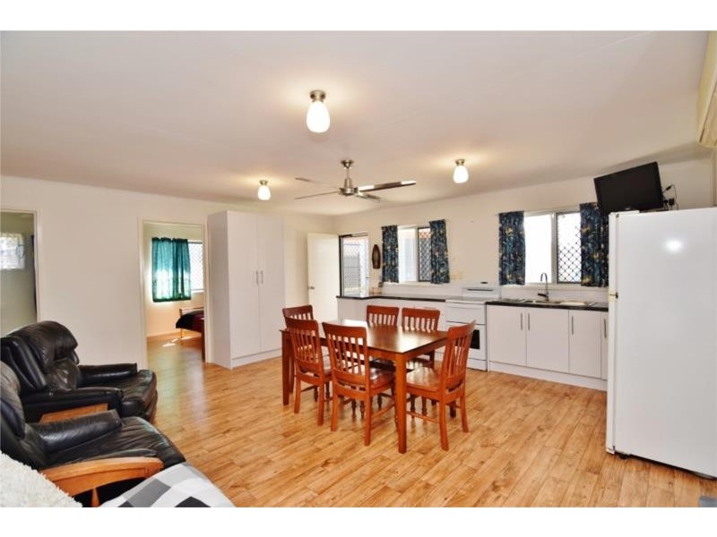 27 Anderson Street, Turkey Beach QLD 4678