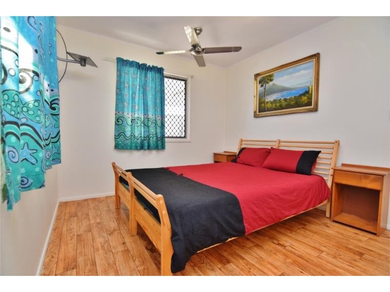 27 Anderson Street, Turkey Beach QLD 4678
