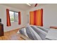 27 Anderson Street, Turkey Beach QLD 4678