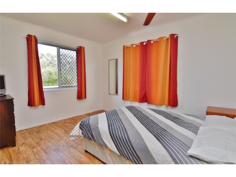 27 Anderson Street, Turkey Beach QLD 4678