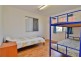 27 Anderson Street, Turkey Beach QLD 4678