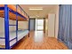 27 Anderson Street, Turkey Beach QLD 4678