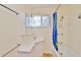27 Anderson Street, Turkey Beach QLD 4678