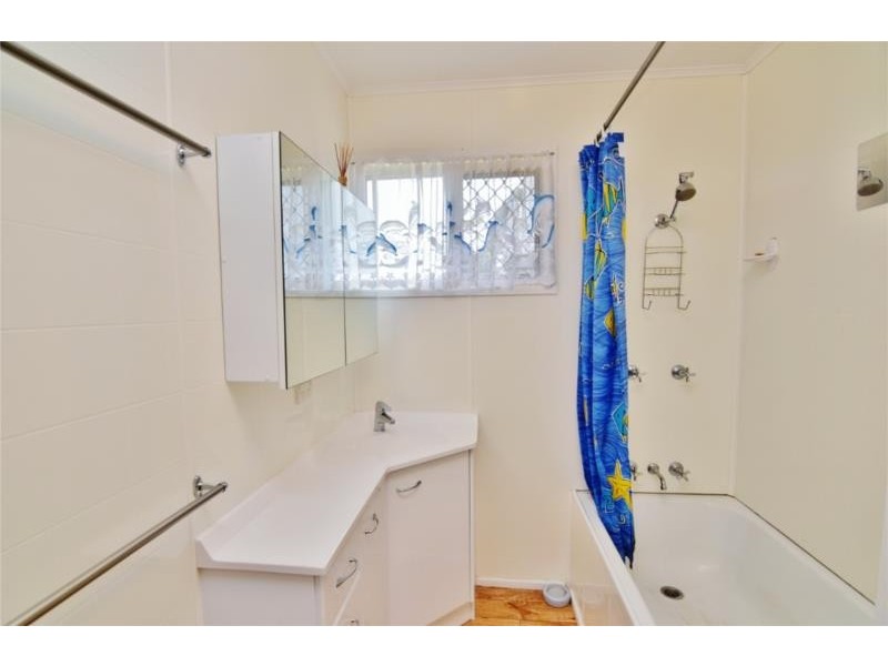 27 Anderson Street, Turkey Beach QLD 4678