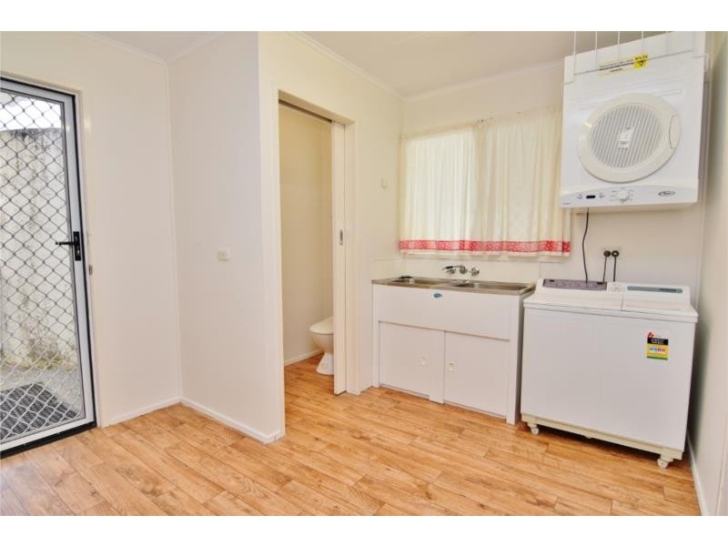 27 Anderson Street, Turkey Beach QLD 4678