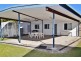 27 Anderson Street, Turkey Beach QLD 4678