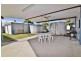 27 Anderson Street, Turkey Beach QLD 4678