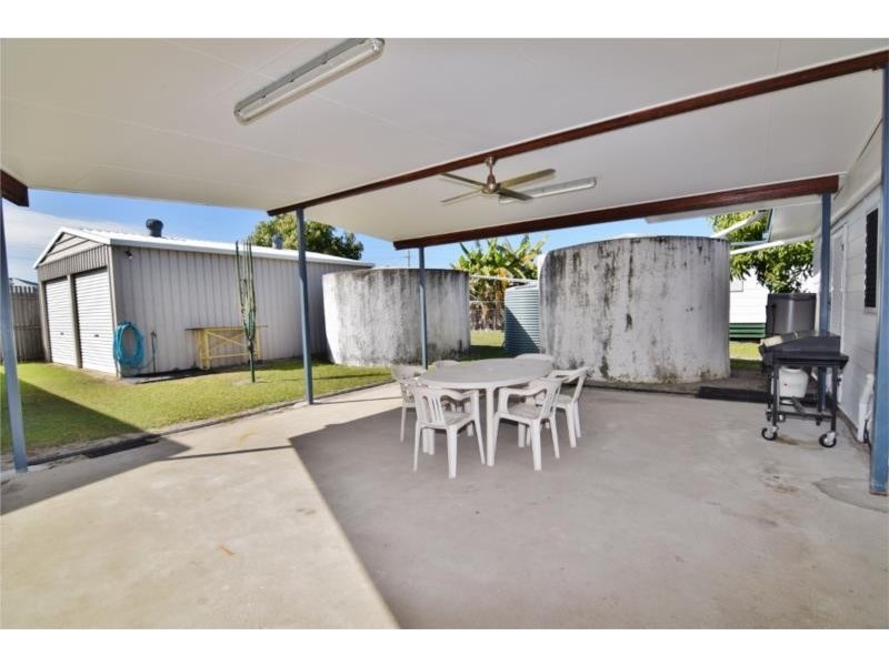 27 Anderson Street, Turkey Beach QLD 4678