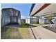 27 Anderson Street, Turkey Beach QLD 4678