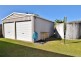 27 Anderson Street, Turkey Beach QLD 4678