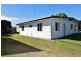 27 Anderson Street, Turkey Beach QLD 4678
