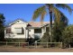 2 Matheson Street, Dalby QLD 4405