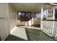 2 Matheson Street, Dalby QLD 4405