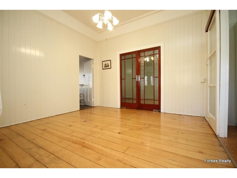 2 Matheson Street, Dalby QLD 4405