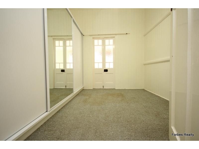 2 Matheson Street, Dalby QLD 4405