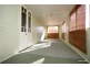 2 Matheson Street, Dalby QLD 4405