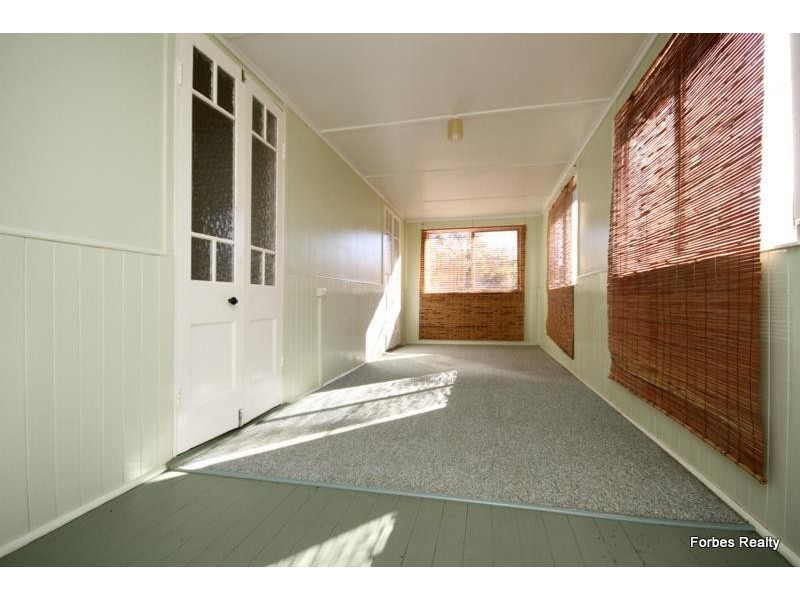 2 Matheson Street, Dalby QLD 4405