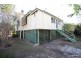 2 Matheson Street, Dalby QLD 4405