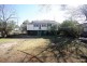 2 Matheson Street, Dalby QLD 4405