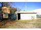 2 Matheson Street, Dalby QLD 4405