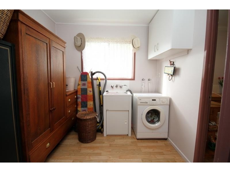 23 James Street, Dalby QLD 4405