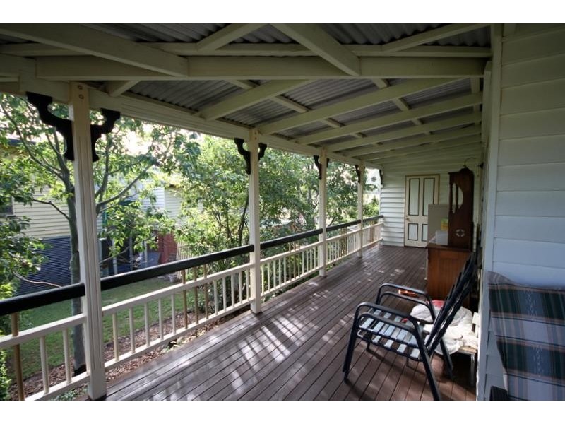 23 James Street, Dalby QLD 4405