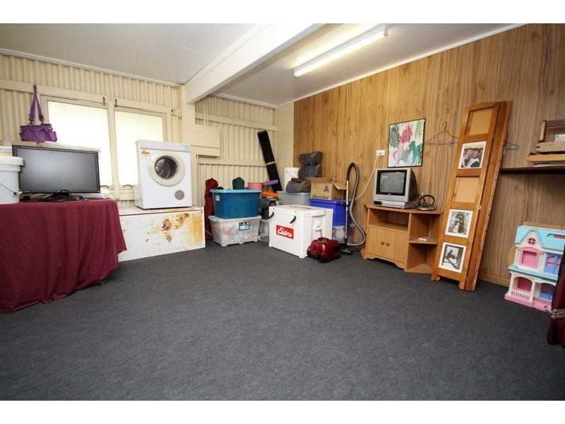 23 James Street, Dalby QLD 4405