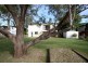 23 James Street, Dalby QLD 4405