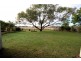 23 James Street, Dalby QLD 4405
