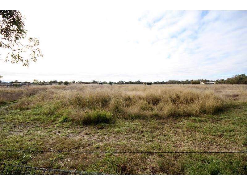 23 James Street, Dalby QLD 4405