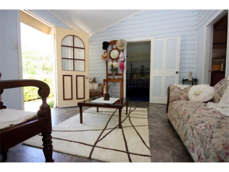83 Curtis Street, Dalby QLD 4405
