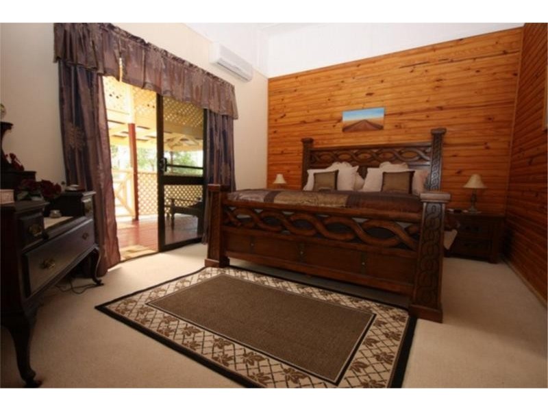 83 Curtis Street, Dalby QLD 4405