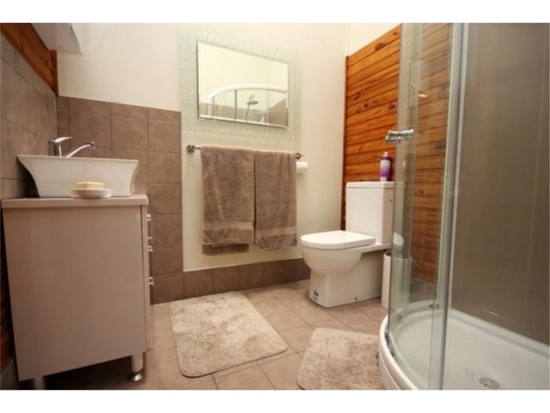 83 Curtis Street, Dalby QLD 4405