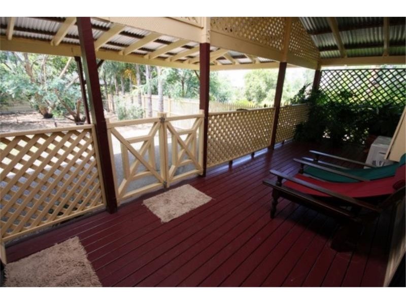 83 Curtis Street, Dalby QLD 4405